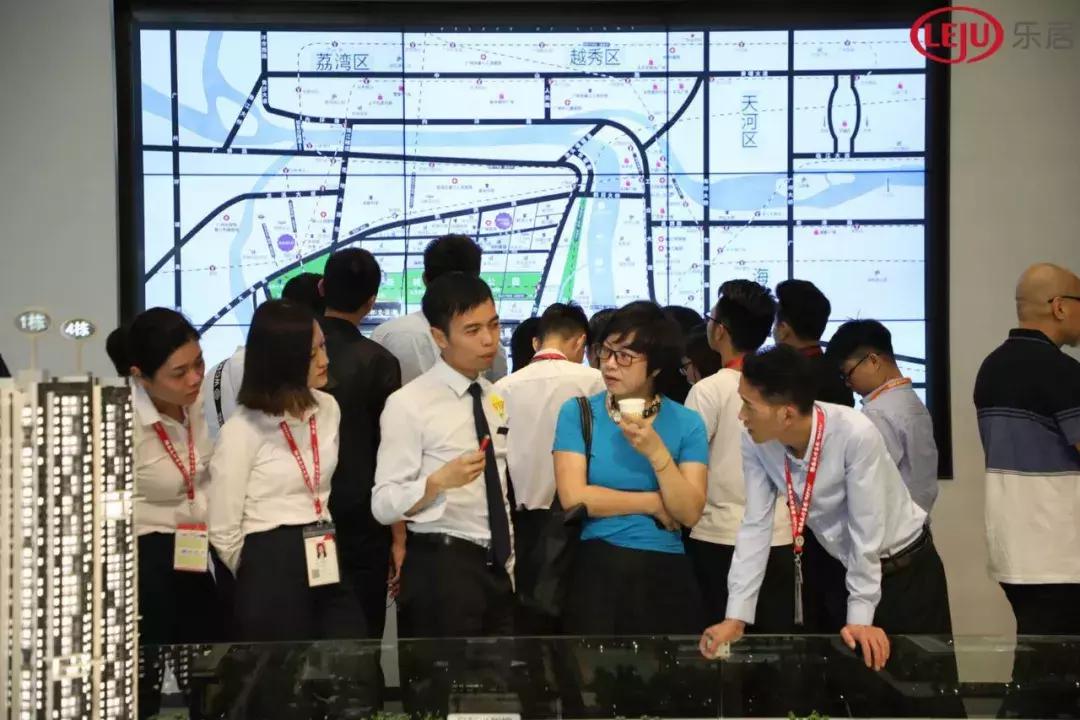 五一广州低价盘,五一促销笋盘