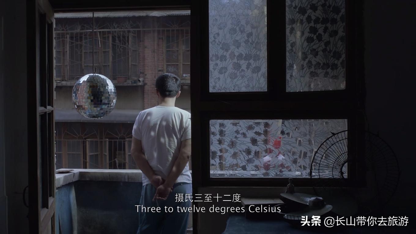 毕赣路边野餐凯里 (毕赣 贵州黔东南凯里)