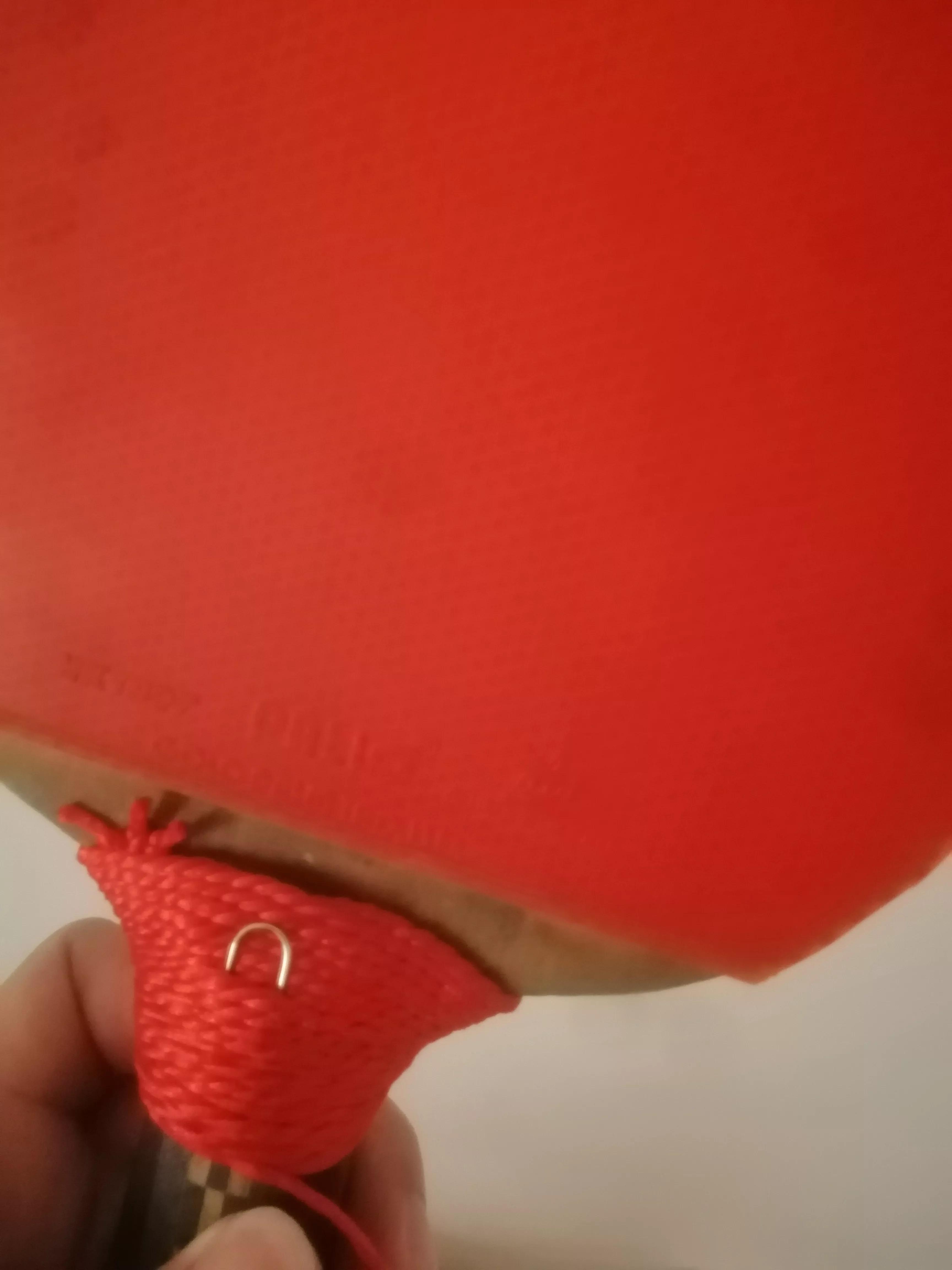 直拍怎么握拍是正规,直拍如何握拍好