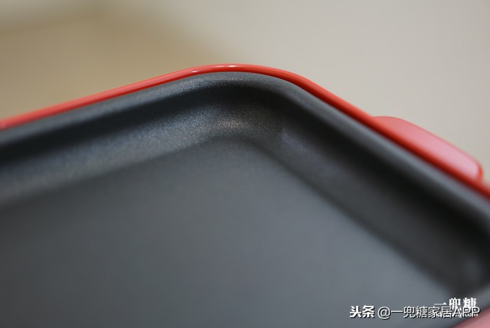 日本本土产的多功能锅,日本多功能锅