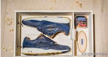 国产小众运动品牌,性价比高的运动品牌