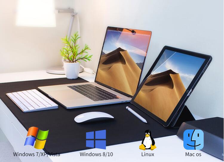 苹果电脑type-c接口插网线,苹果电脑type-c接口转网口