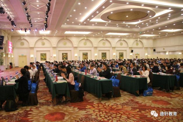 佛山禅城安全教育,佛山市安全培训课程