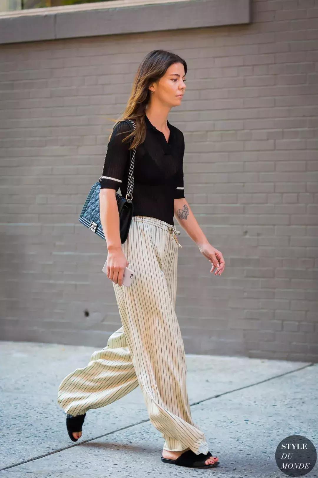 十大土味单品排行,18年土味单品