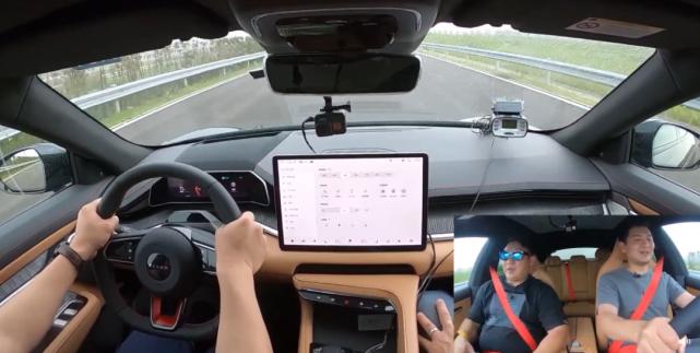 鏋佹蔼杞︿富婢勬竻,鏋佹蔼姹借溅鍥炲簲鍏呯數闂