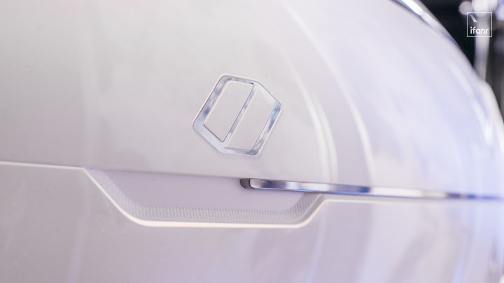 三星玄龙骑士g9显示器驱动,三星玄龙骑士g9显示器玩魔兽