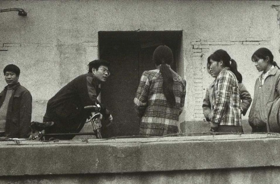 1981年5元人民币现在值多少钱,1981年一块钱相当于多少钱