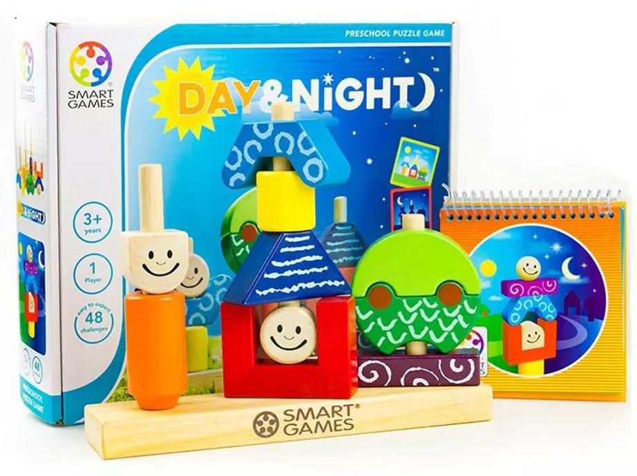 宝宝益智玩具推荐小鸭子,三岁益智玩具小鸭子套圈