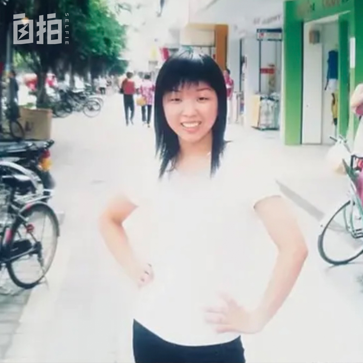 打工三年在美国买大房子,19岁到美国打工14年未回家