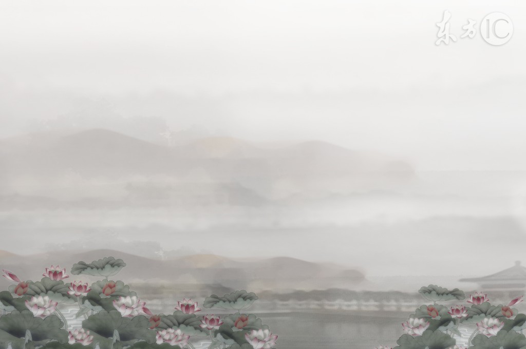 小说：小伙为仙门立下赫赫战功，师父也得到奖励，乐得眉飞色舞