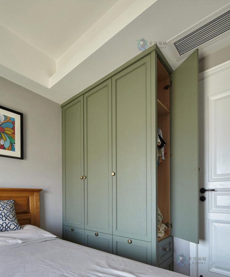 你一定要知道的去家务化设计,日式去家务化设计