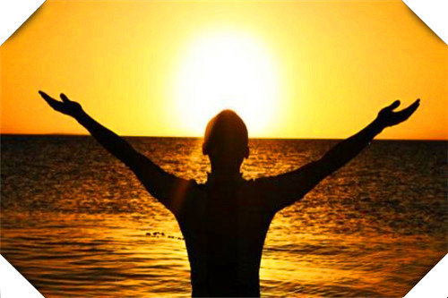 教你如何没有钱创业,没有钱你能做什么生意赚钱投资小