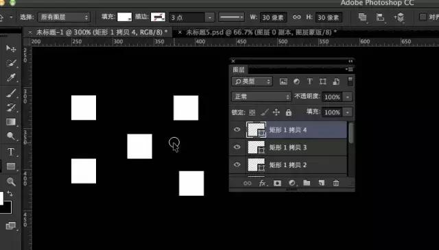 photoshop10大经典用法,photoshop你不知道的冷知识