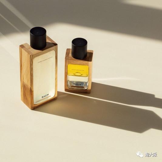 日本资生堂和sk2,sk2大红瓶和资生堂