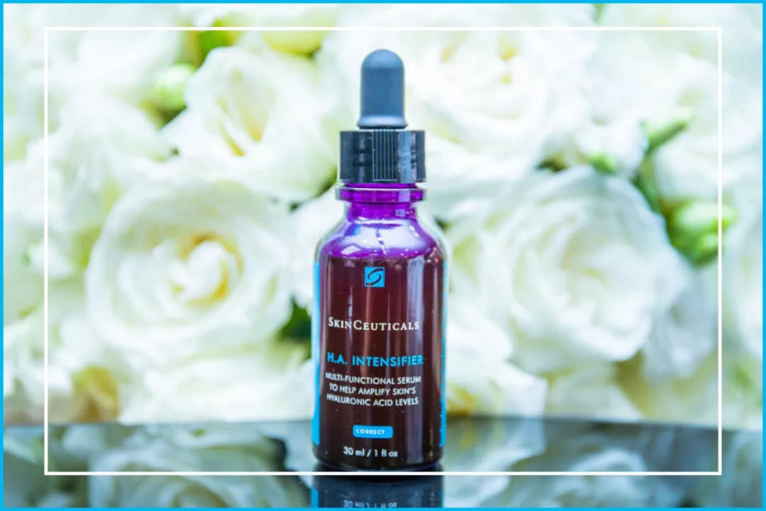 50岁不显老的明星，到底吃了什么防腐剂！