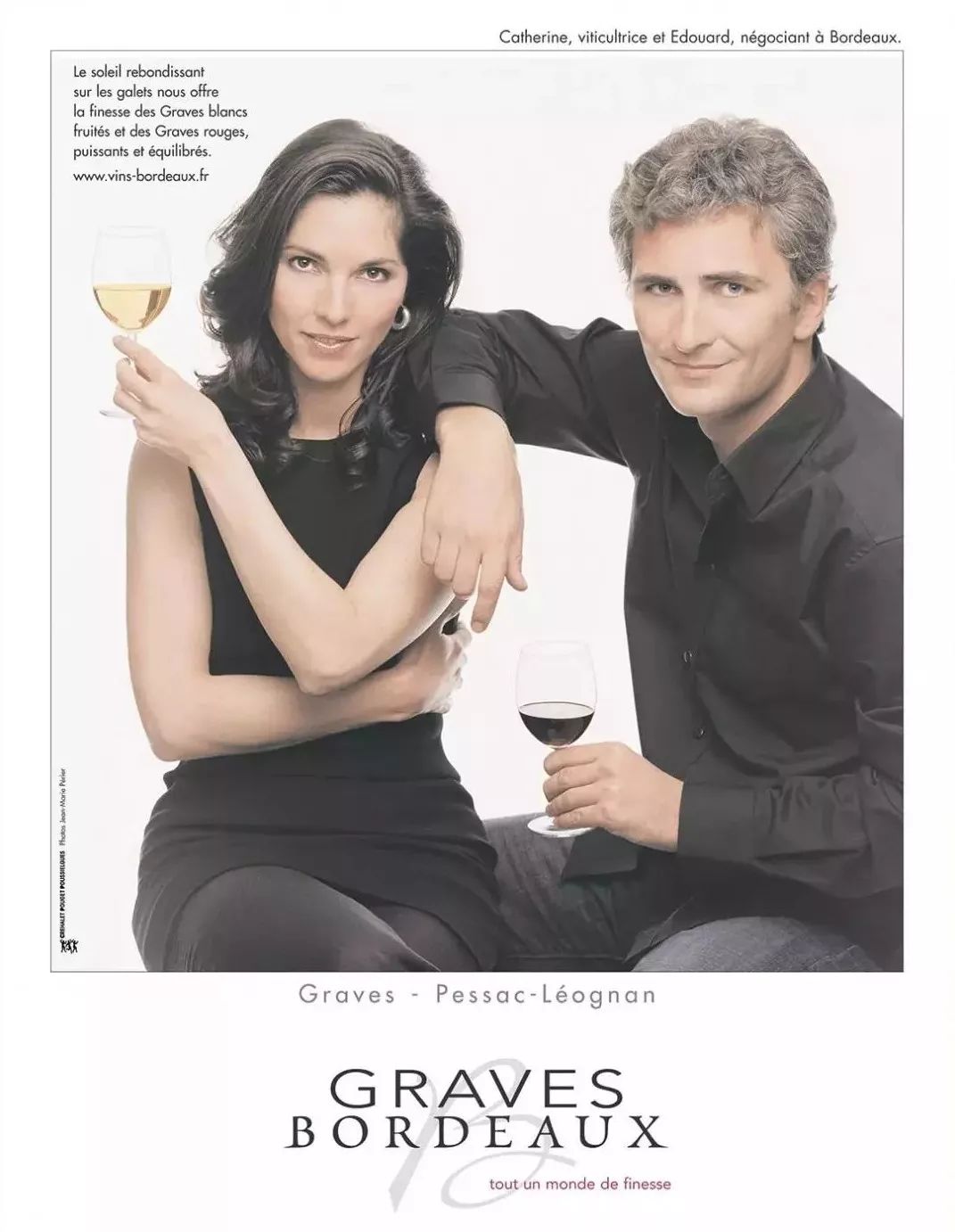 中国酒商野到飞起的营销套路，外国人只能甘拜下风