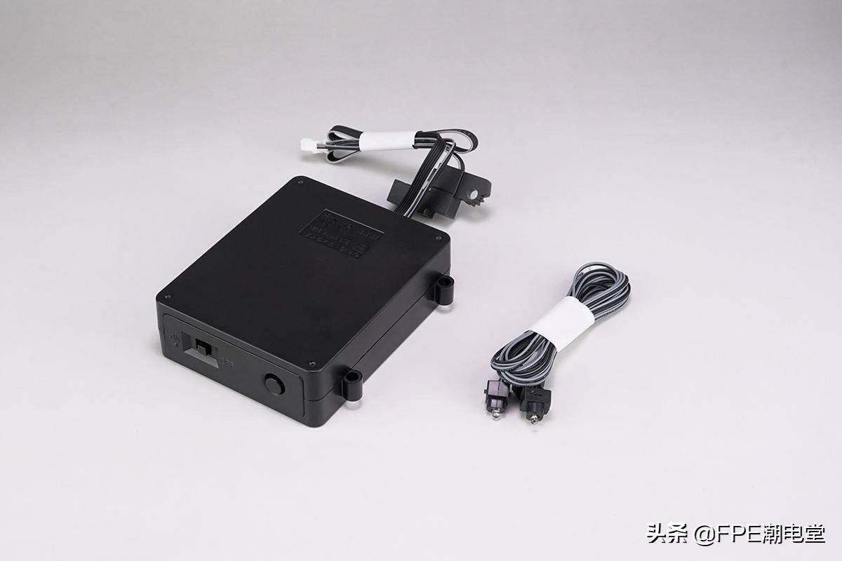 模玩控独角兽高达,模玩高达独角兽rg