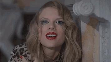 单眼皮肿眼泡抽脂对比图,内双肿眼泡消肿眼妆