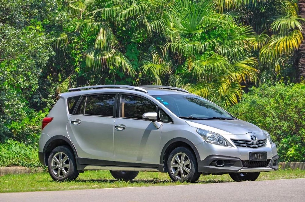 广汽suv二十多万,广汽suv推荐15-20万