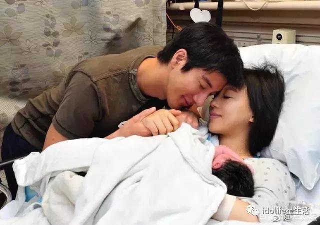 娱乐圈私生子的秘密,娱乐圈私生子真相