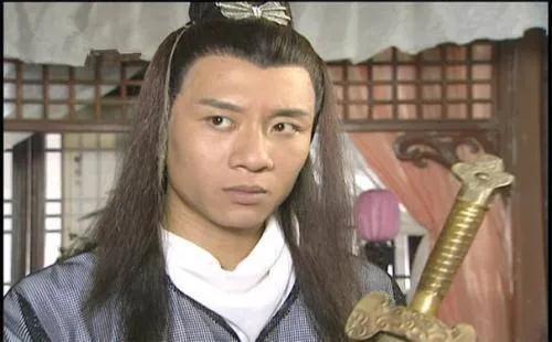 阿飞和荆无命谁更高一筹,阿飞和荆无命的剑