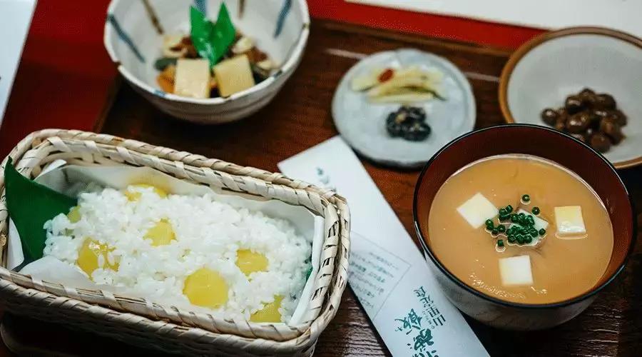 qq永久注销有什么功能,qq什么时候可以彻底注销