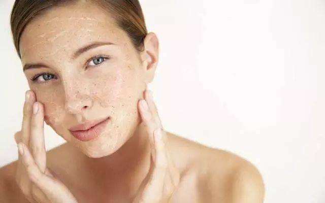 护肤品吸收差是什么原因,护肤品吸收很快怎么回事