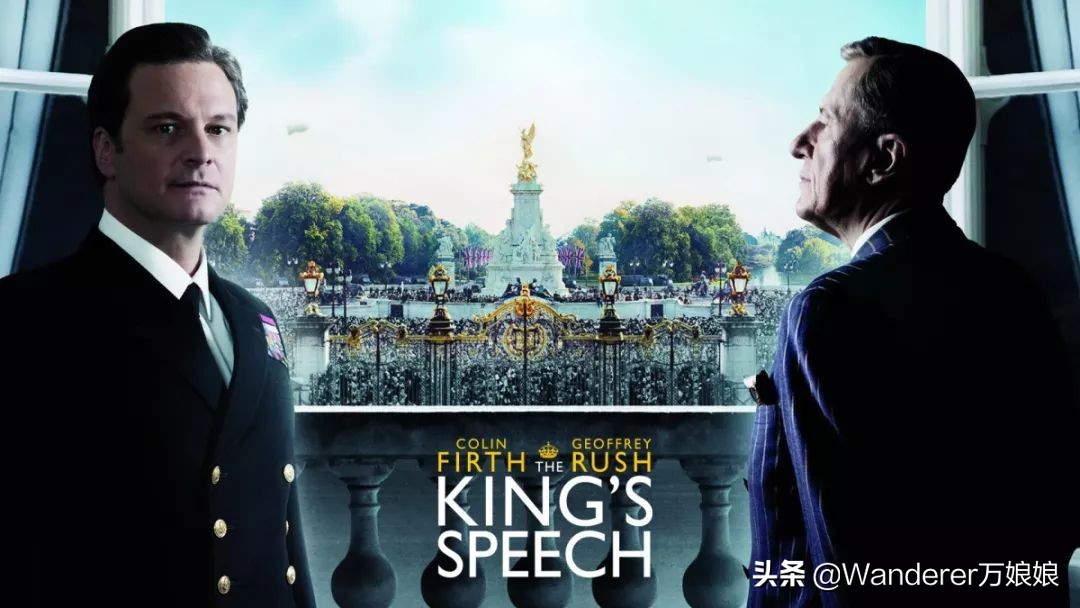 最适合孩子看的10部英文电影,适合学生学英语的100部经典大电影