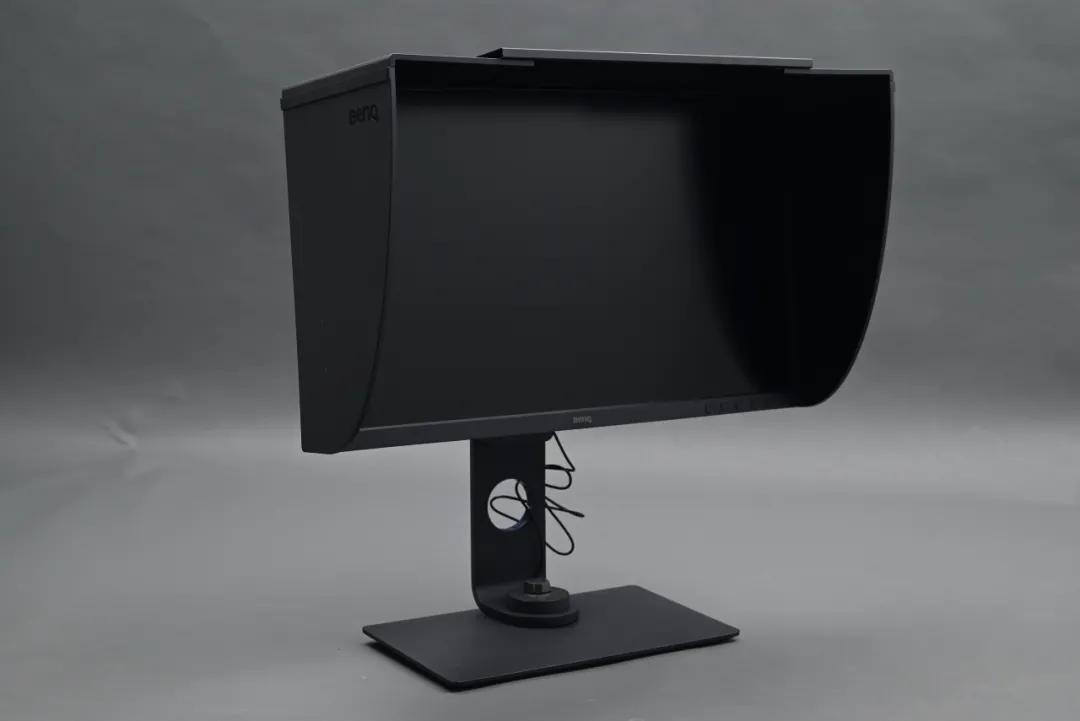 明基sw240同价位专业修图显示器,明基sw240什么模式修图