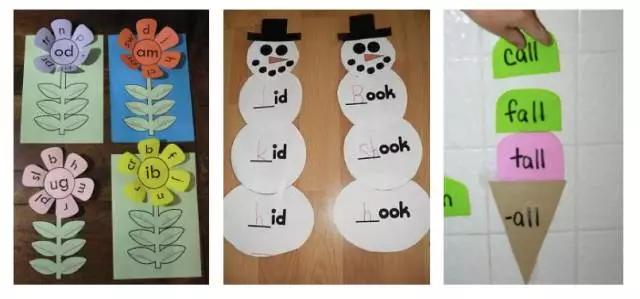 wordfamily璧勬簮,wordfamily鍏ㄥ璧勬簮鍒嗕韩