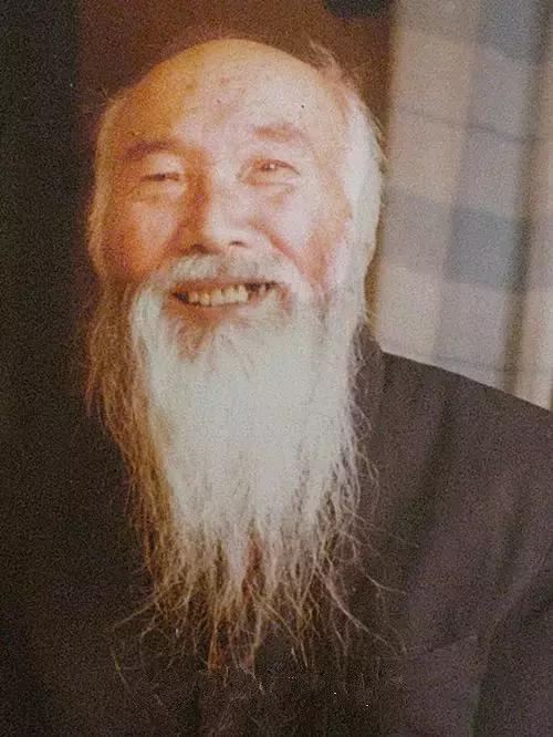 腾冲往事:清末民国时期的那些银行