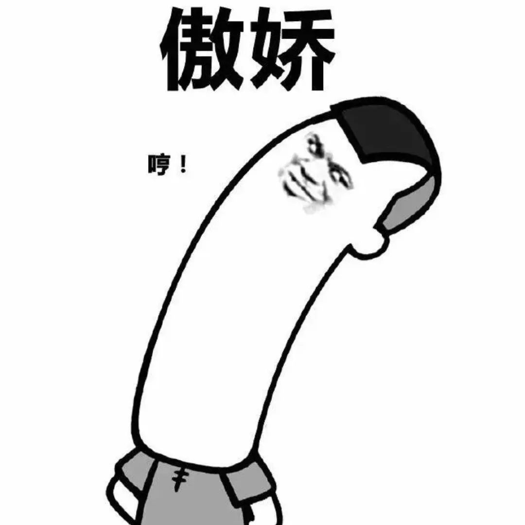 再多花呗红包也不如万国荟奥特莱斯优惠！刚开业，他们就抢疯了！