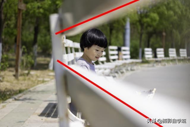 儿童摄影构图方法和技巧,儿童摄影拍照构图技巧图片