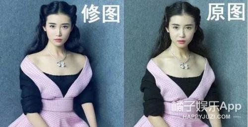 另类搞笑瘦身法,奇葩的瘦身动作