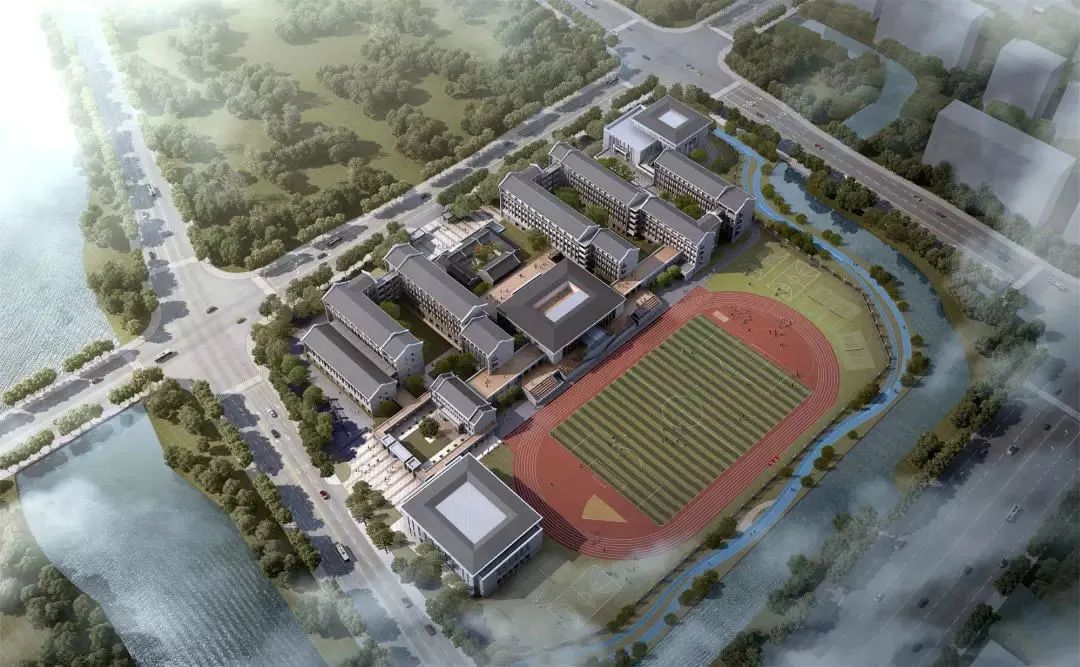 宁波市鄞州中学怎么样,宁波鄞州实验初中