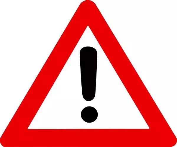 藏身南阳小区边斗酒场,1%的人能找到!茶奥利奥冰激凌吃了都醉?