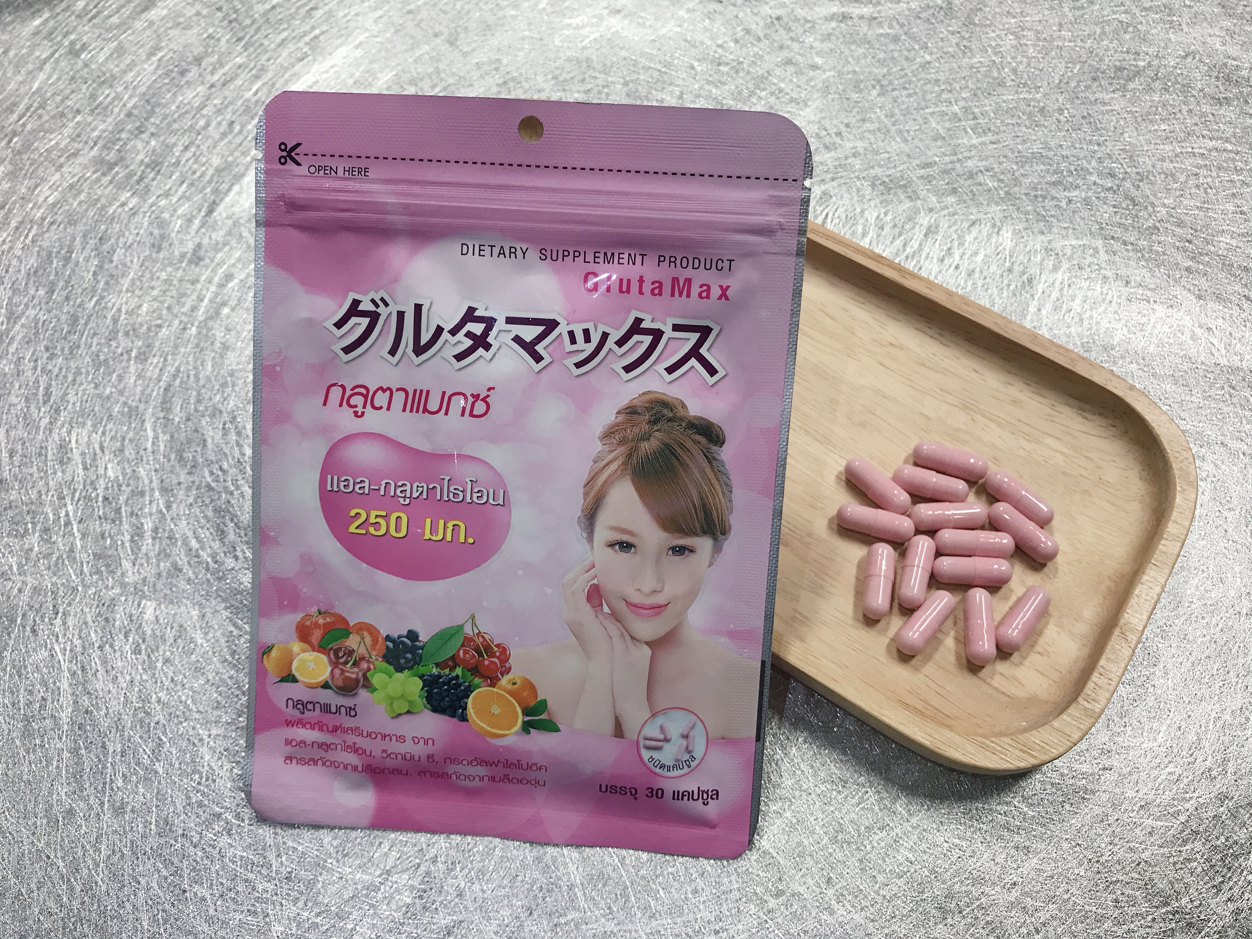 泰国旅游好物推荐,泰国旅游必买十大品牌