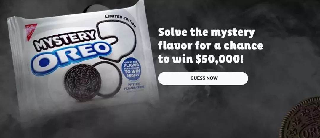 迷惑行为：成本1元一根的香蕉+一截胶布=售价12万美金的艺术品？