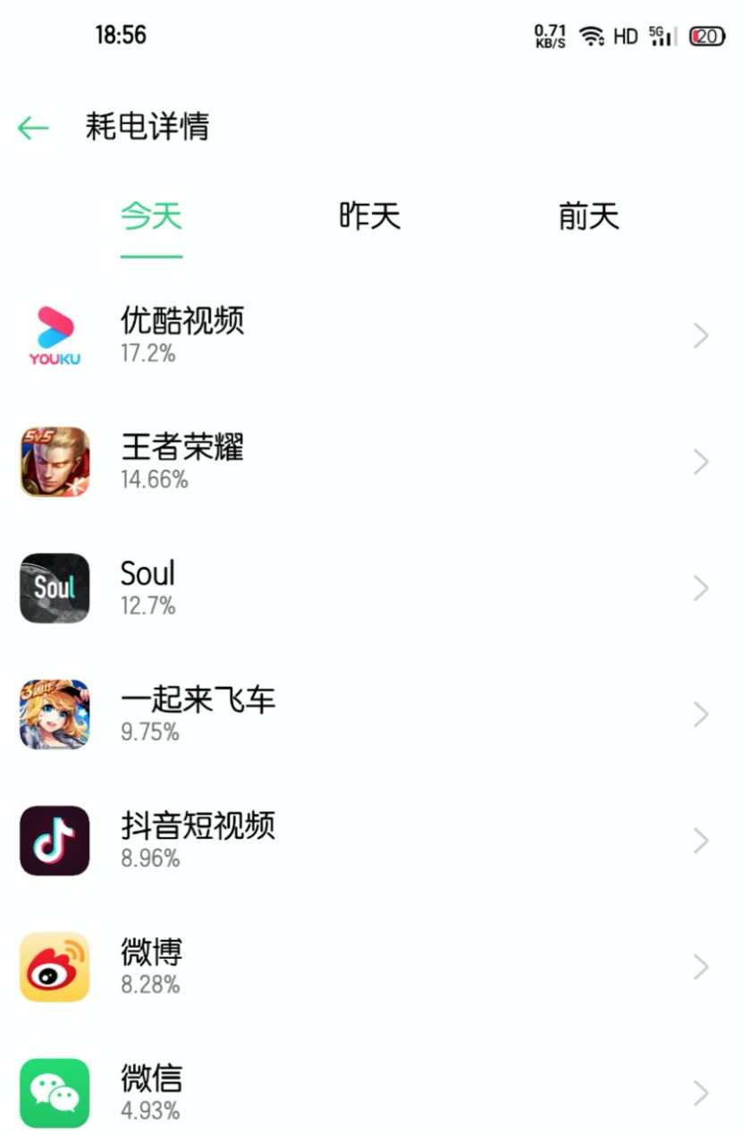 用oppo手机的体验,顶级旗舰手机oppofindx2