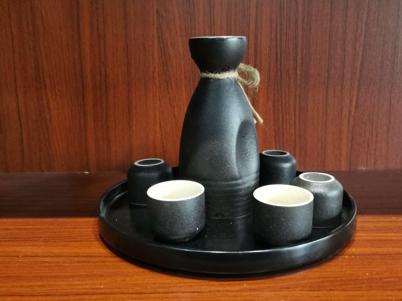 茅五剑酒口感怎么样,被包装耽误的五大土国货