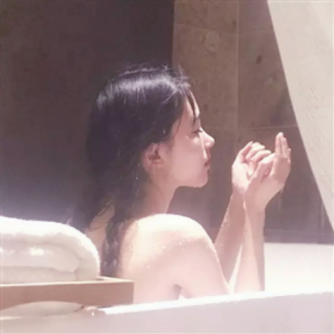 「虐心」我想问问你，为什么能说不喜欢就不喜欢了，你教教我