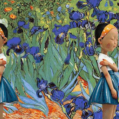 独一无二的杯子推荐,好看的杯子永远不嫌多