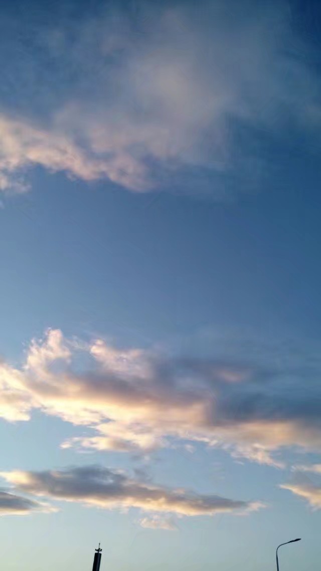 抓不住爱情的歌词,抓不住的爱情文案