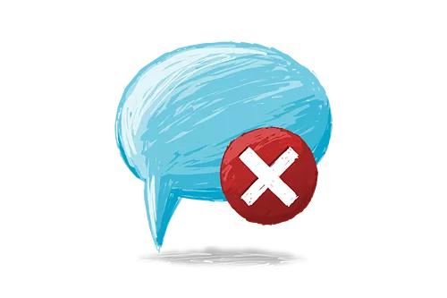 案例丨重金买游戏账号，你要小心了