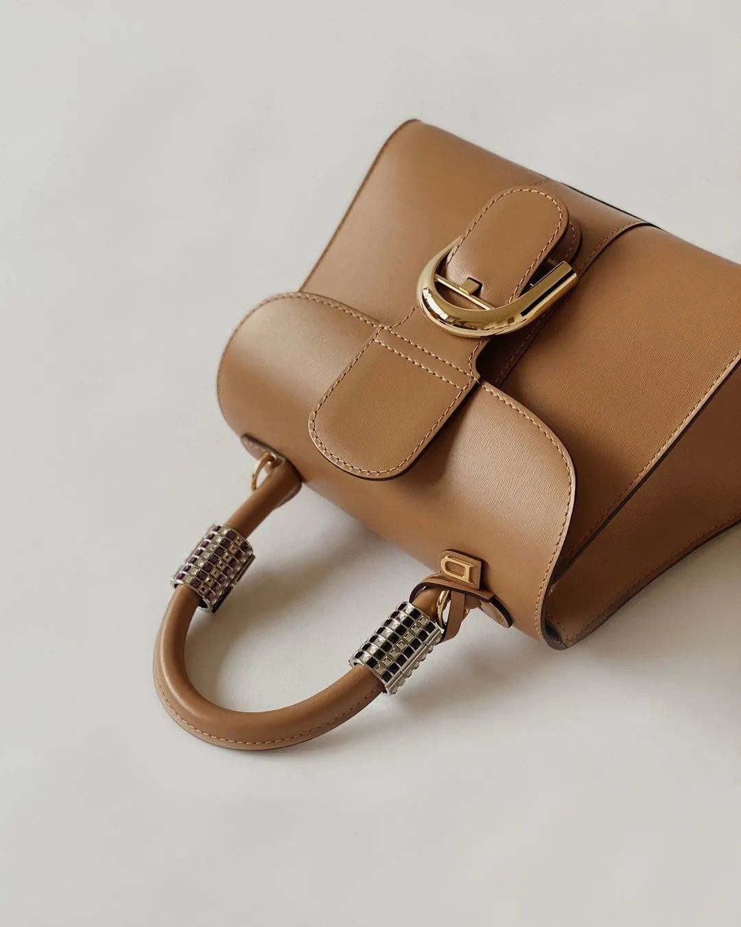 2021最值得入手的包包,2022年最值得买的轻奢品牌包包