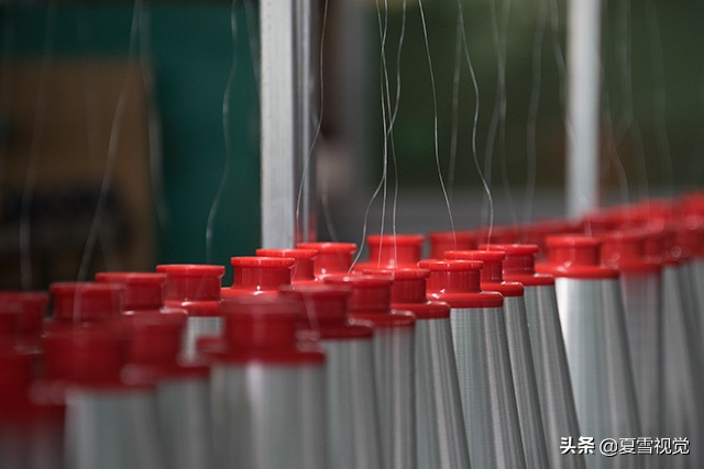 摄影的测光,摄影的测光和曝光区别