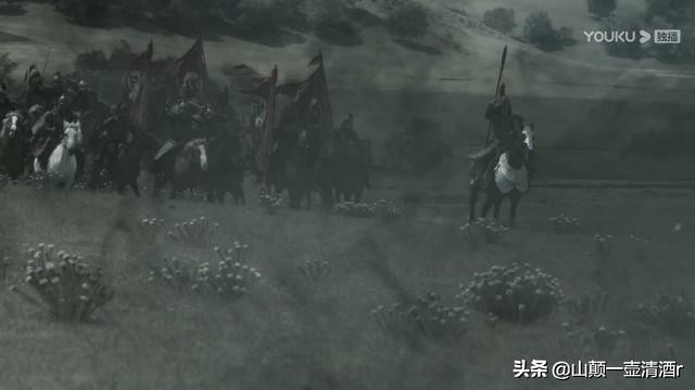 明朝三杨内阁实力,明朝三杨在内阁中的地位