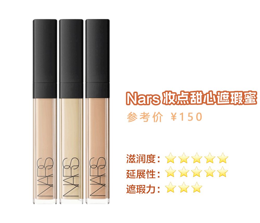 学会这5招变回细滑肌肤,学会这套护肤秒变明星皮肤