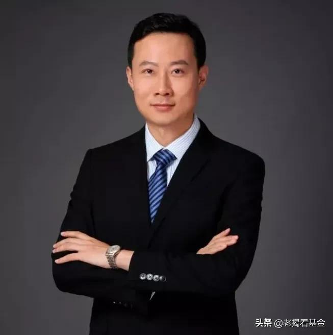 大成柏杨投资理念,大成基金国际业务部