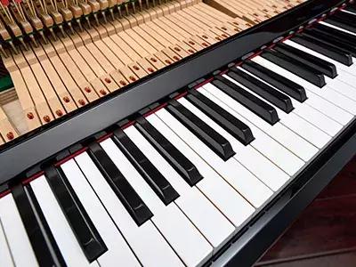 雅马哈yux二手成交价,雅马哈yus系列和yux系列哪个好